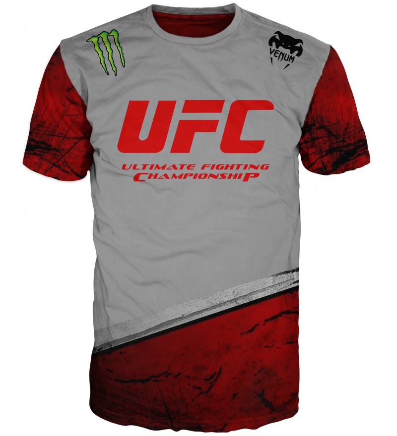 Teниска UFC #9023